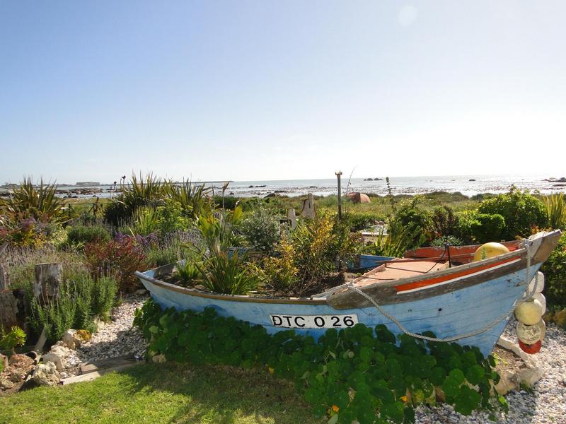 0 Bedroom Property for Sale in St Helena Views Western Cape